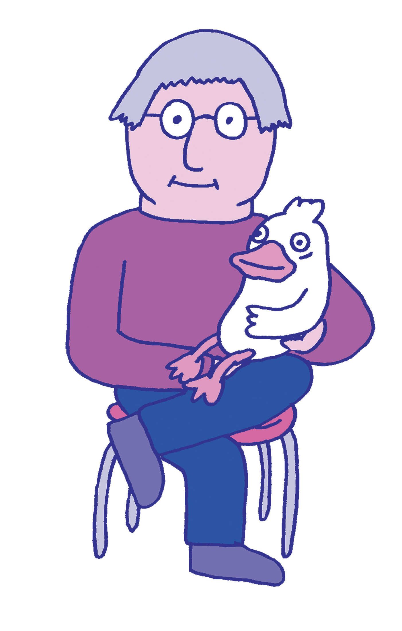 Roope Eronen