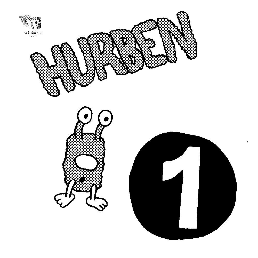 Jaiksfukin — cover 26