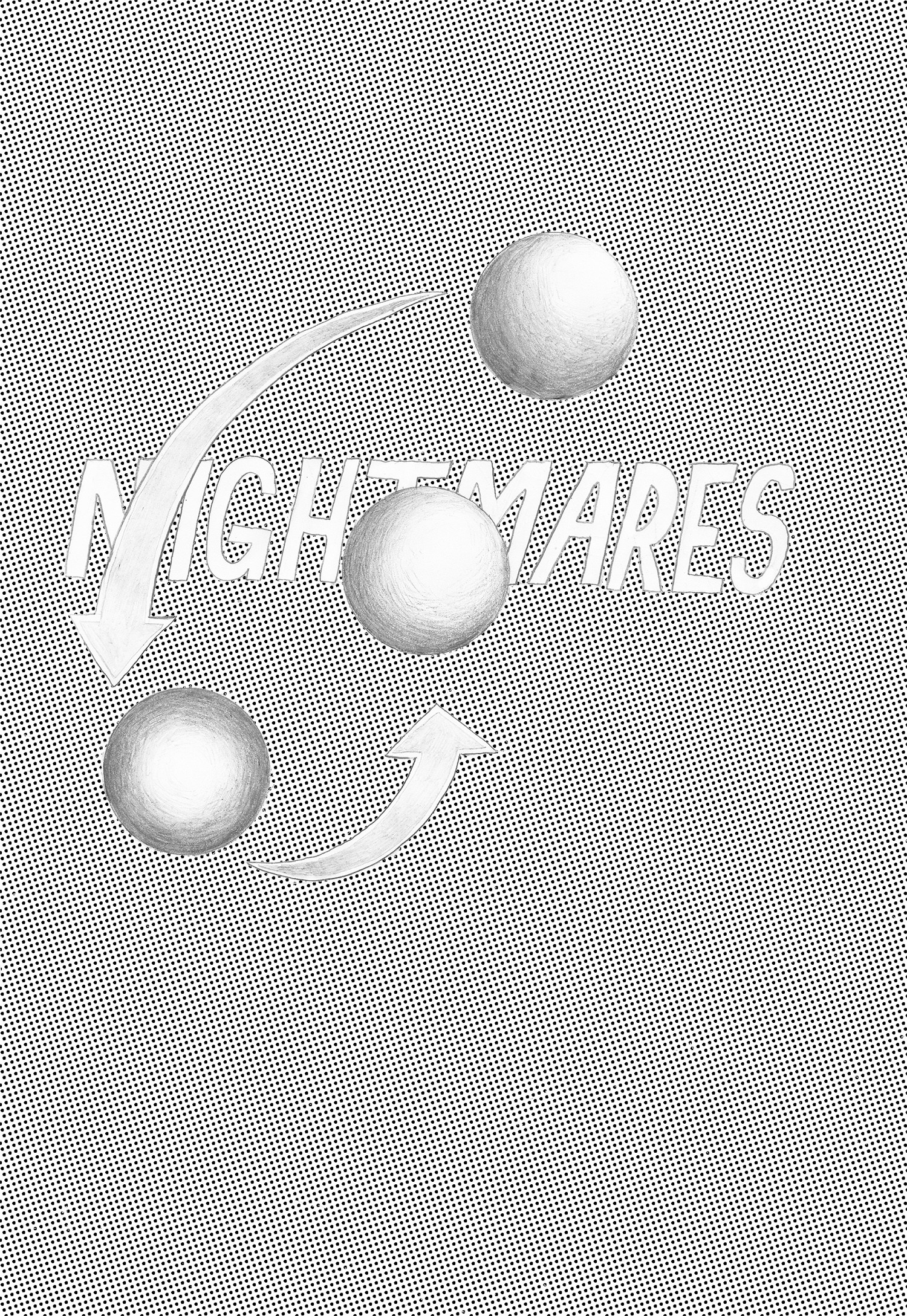 Nightmares