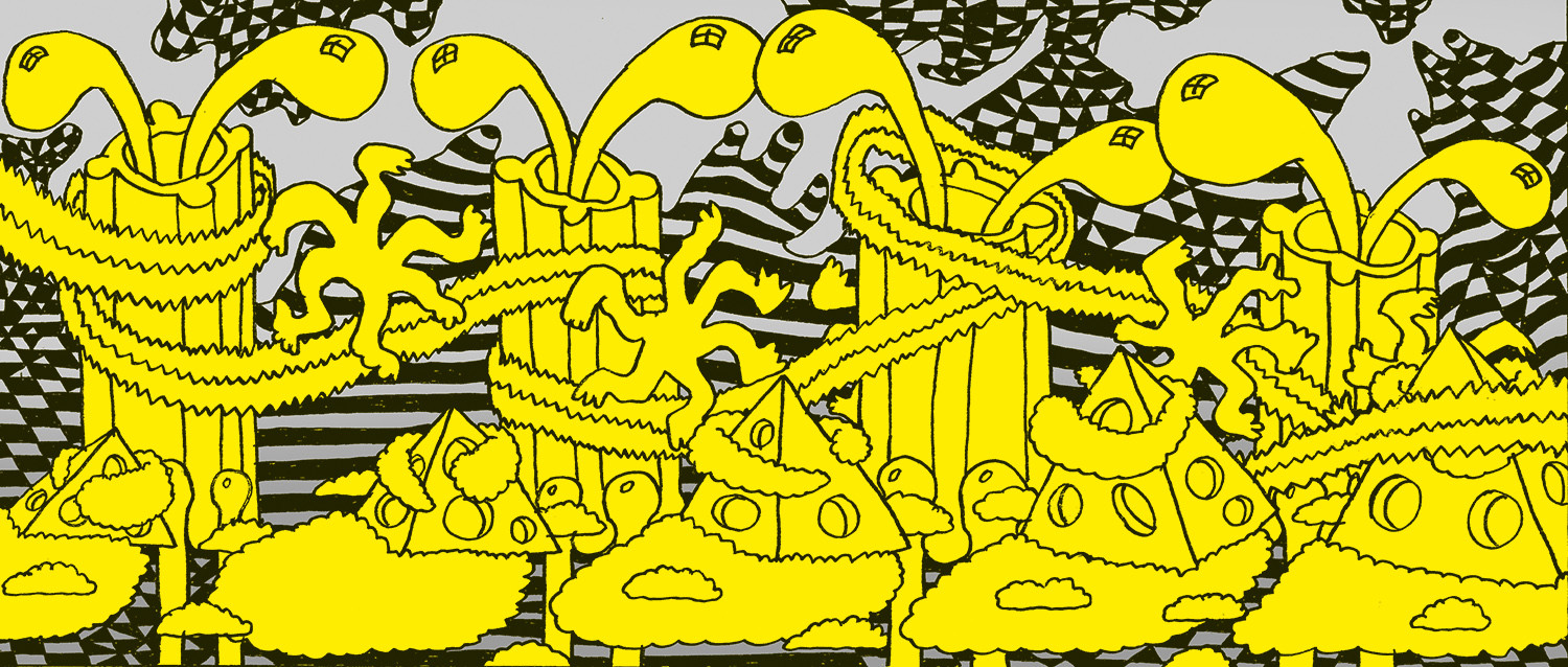 Cover for Nuslux.