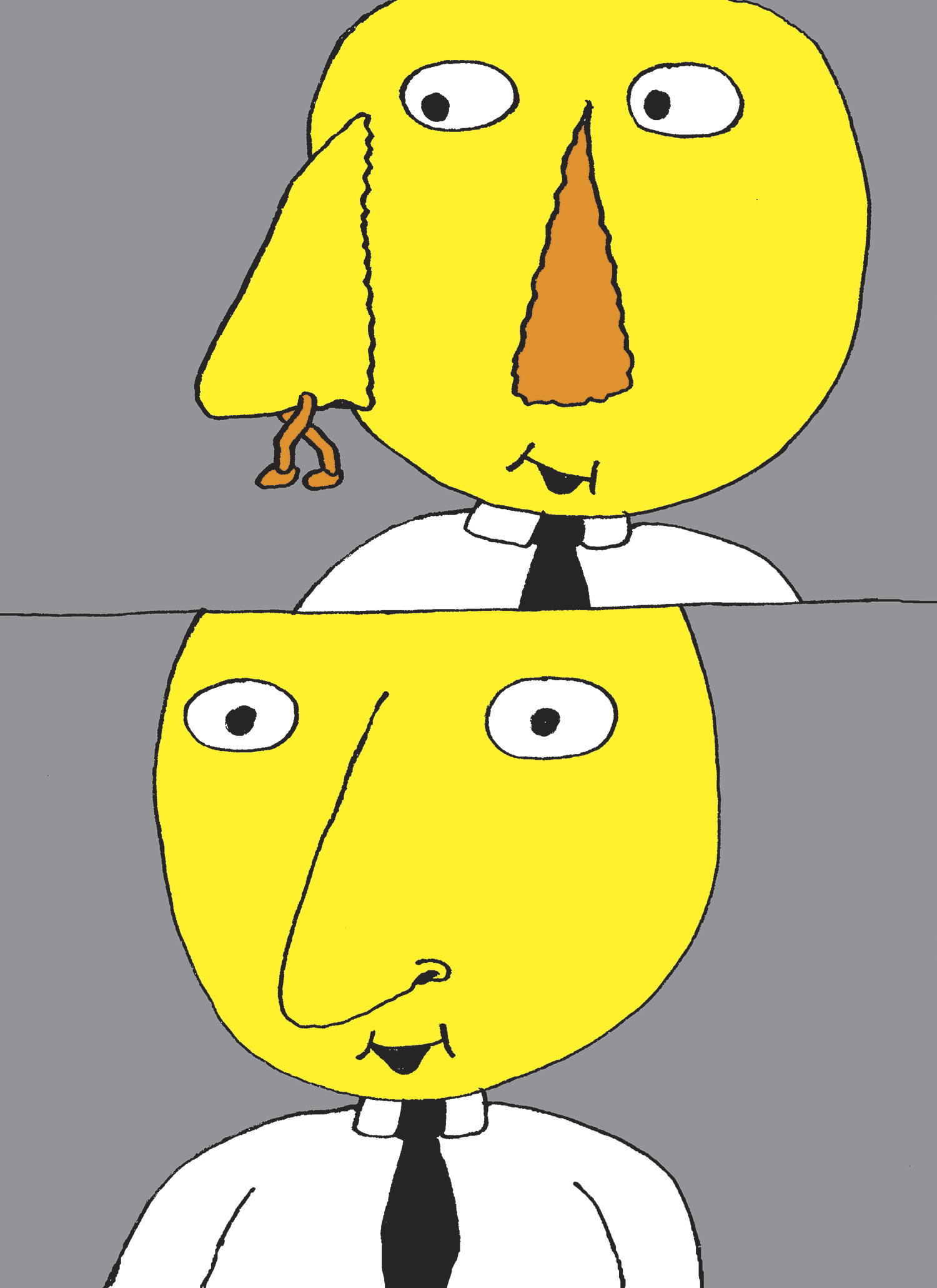 kuš