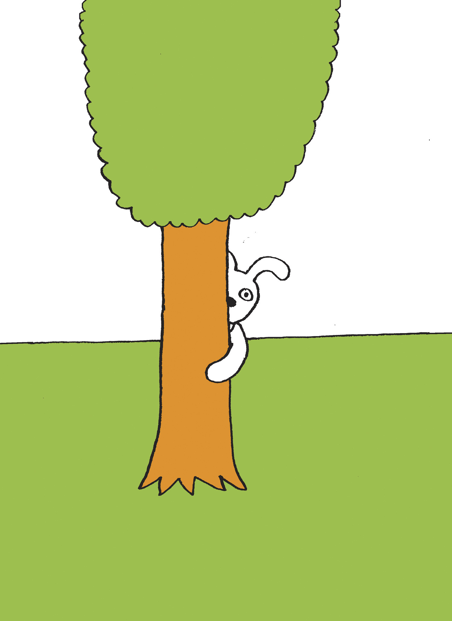 kuš