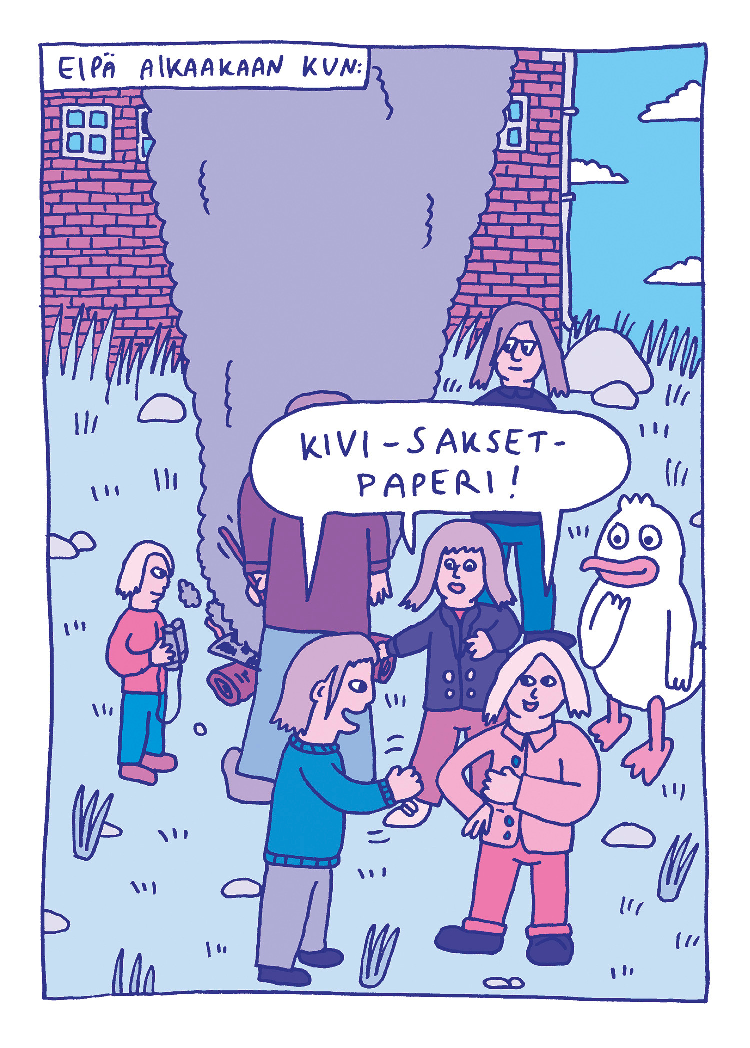 Jaiksfukin — sample page 4