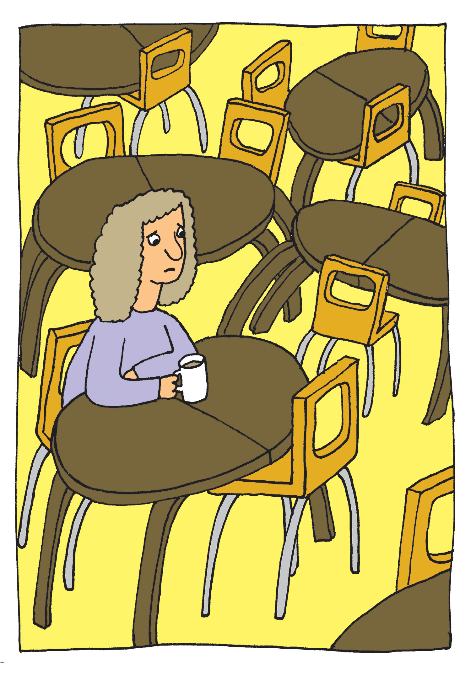 Magnetism — sample page 3